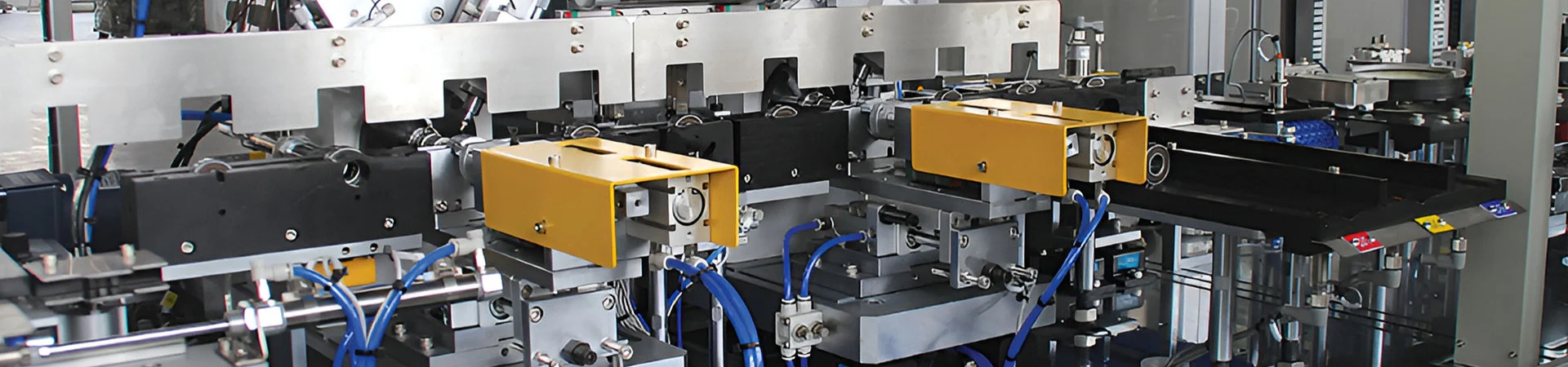 Produkter