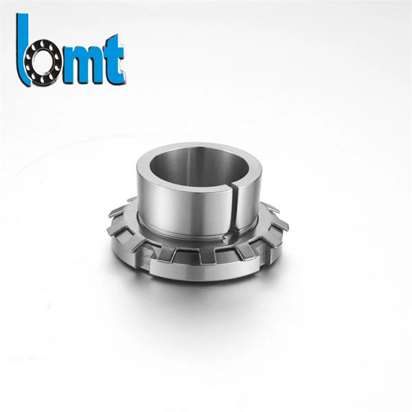 Adapter Sleeves Adapter Sleeves