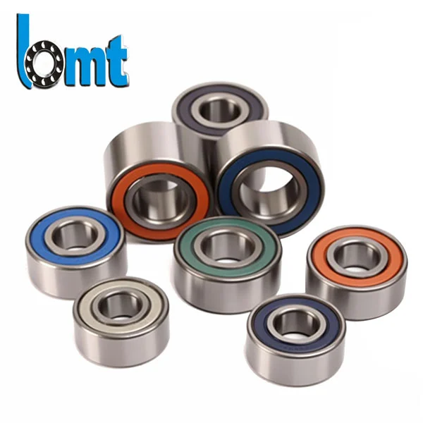 Special Material Bearings
